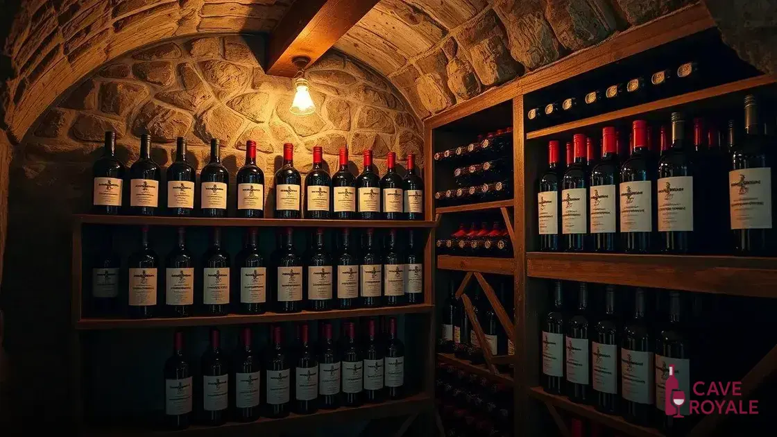 melhores-safras-e-como-armazenar Vinho Tinto Italiano Borgogno No Name