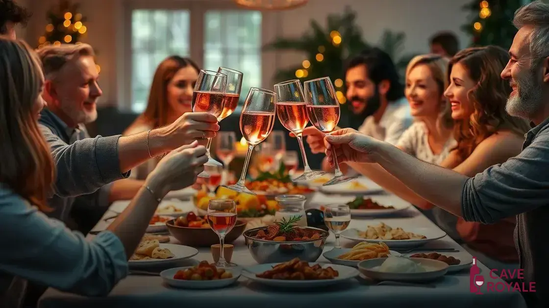 Momentos ideais para desfrutar dessa experiência
