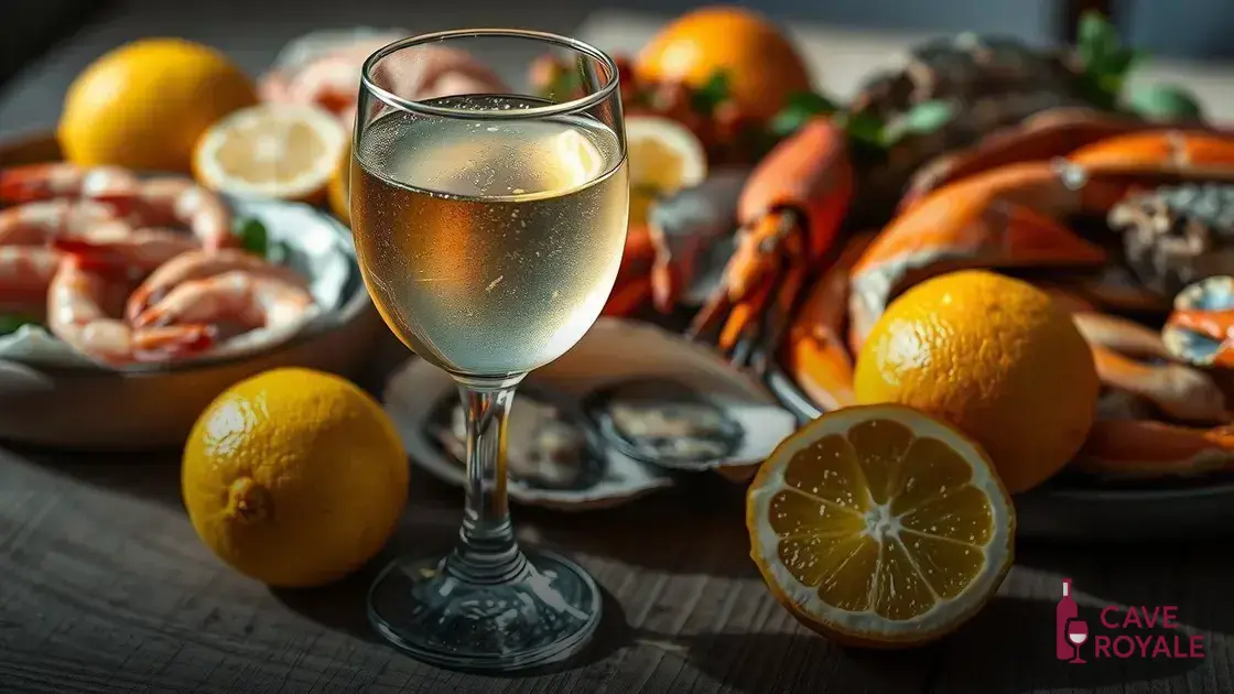 Notas de degustação do Mariposa Dão D.O.C. Encruzado