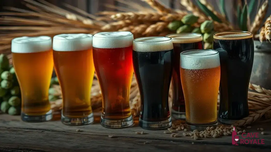 o-que-define-cervejas-especiais Cervejas especiais