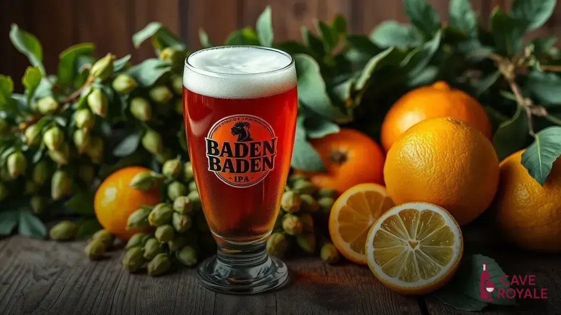 o-que-e-a-baden-baden-american-ipa Cerveja Baden Baden American Ipa 600ml