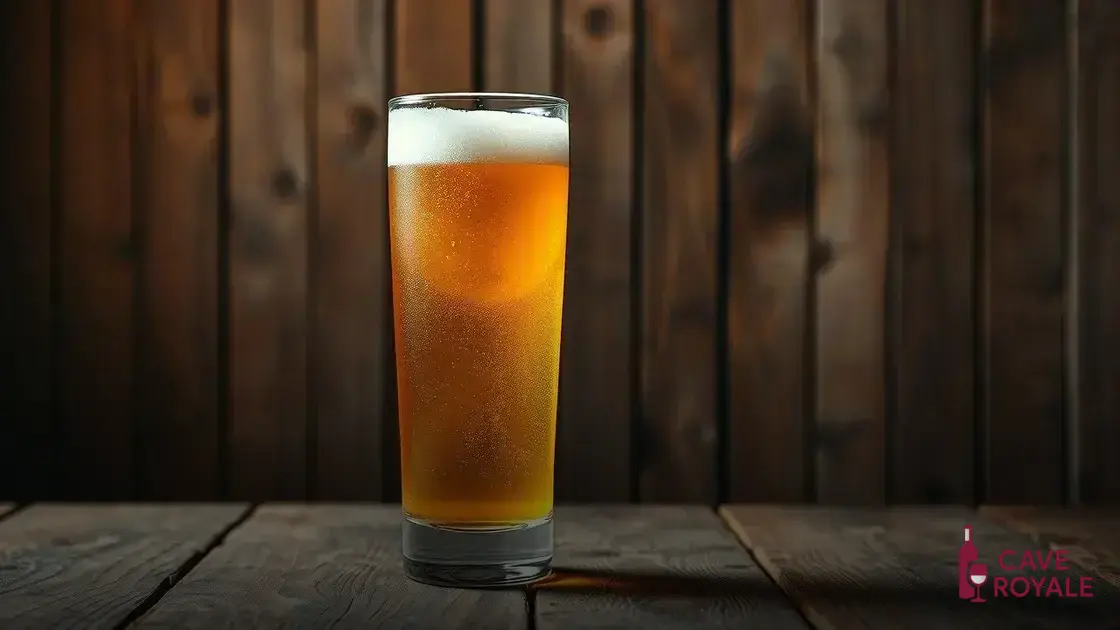 O que é a Kaiserdom Hefe Weissbier?