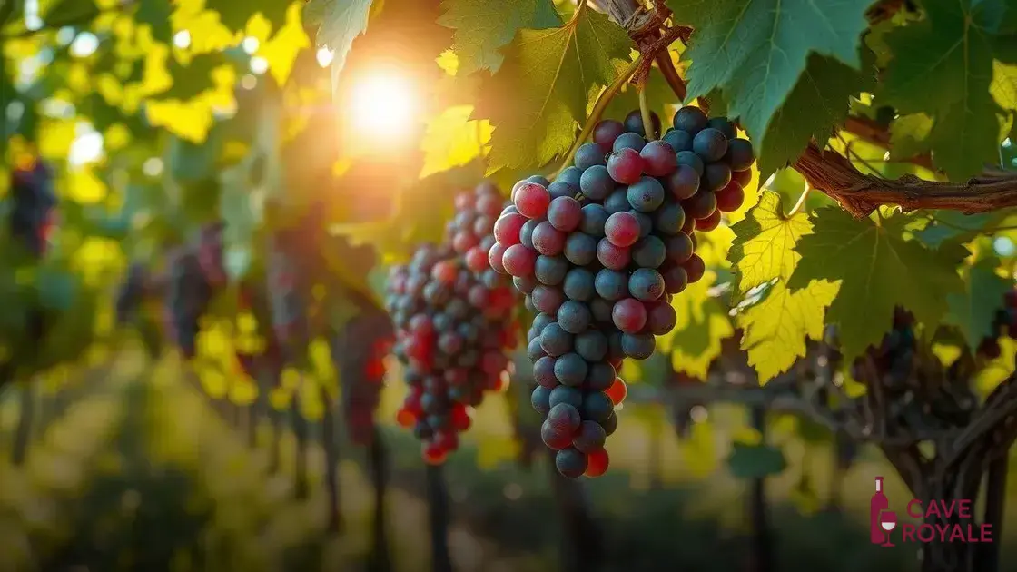 o-que-e-a-uva-glera Guia de Uvas: Glera, a uva do espumante Prosecco