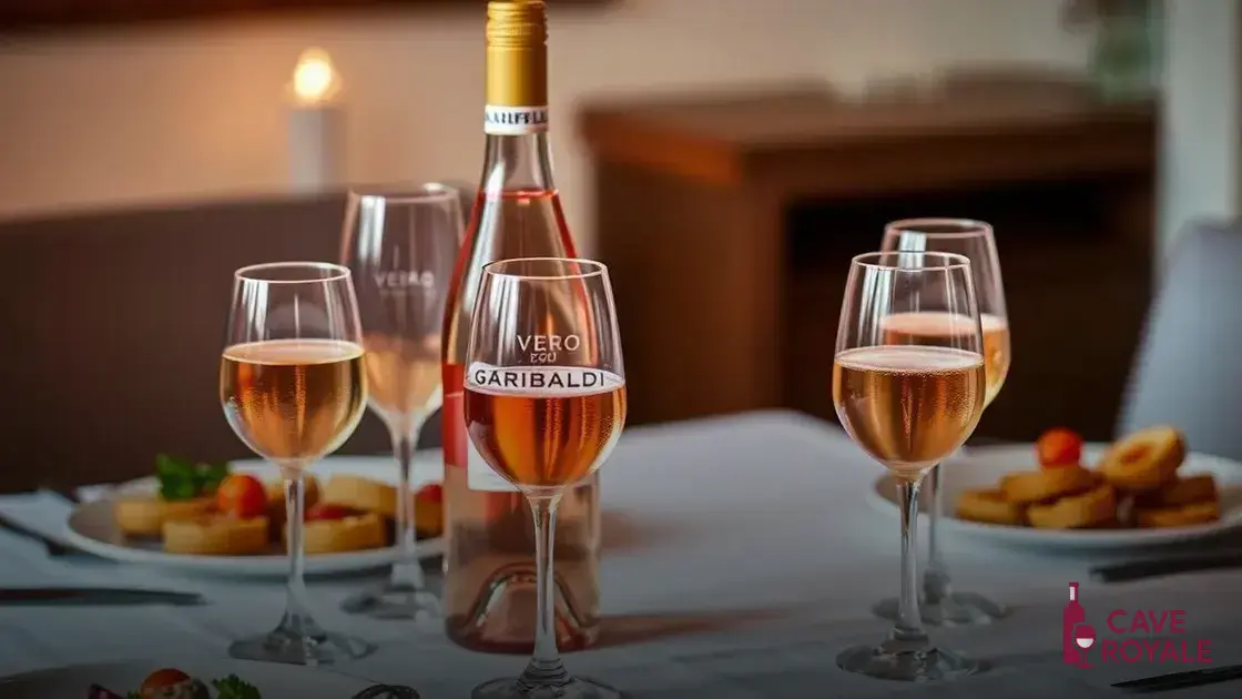 o-que-e-o-espumante-garibaldi-vero-demi-sec Espumante Garibaldi Vero Demi-Sec Rosé