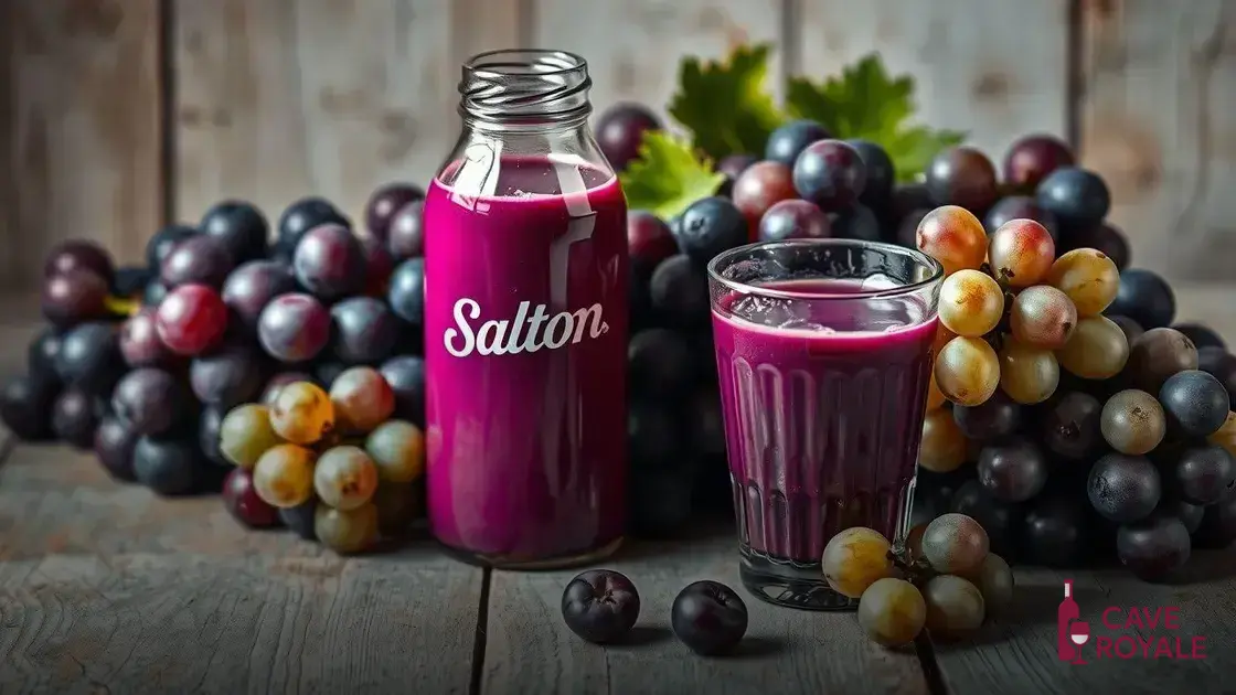 o-que-e-o-suco-de-uva-salton Suco De Uva Salton Integral 1.5L