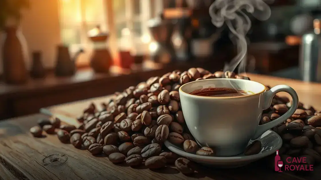 O que faz do Café Orfeu Intenso uma escolha popular?