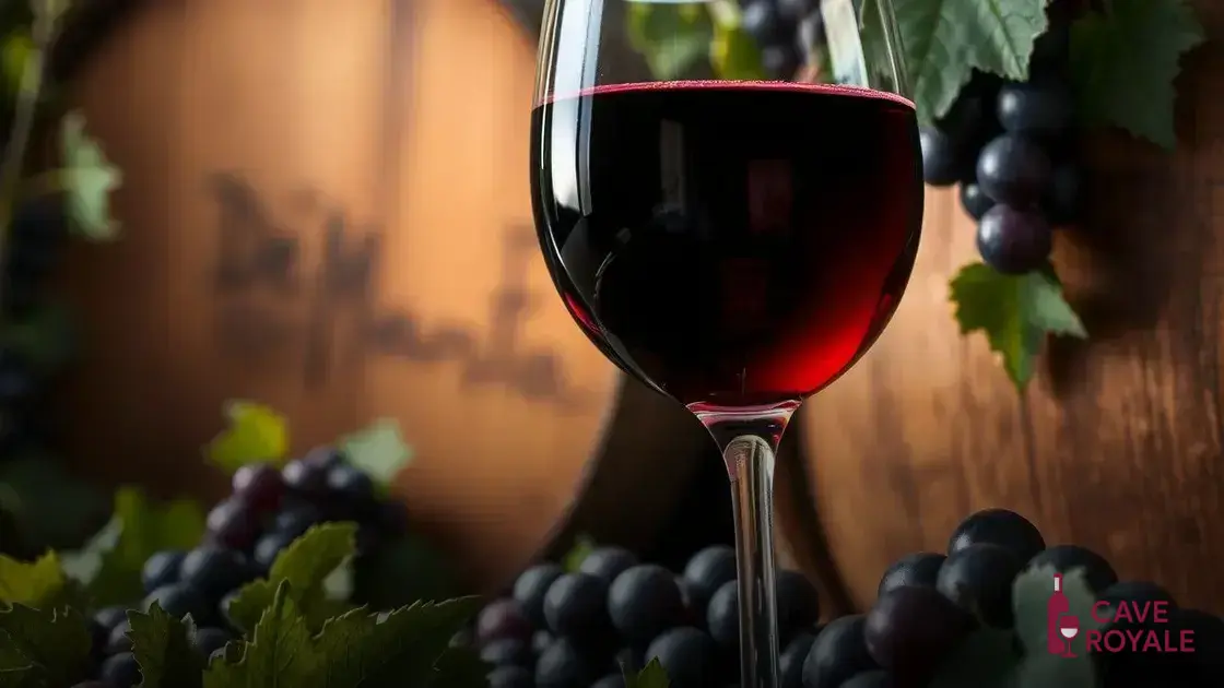 o-que-torna-este-cabernet-sauvignon-especial Vinho Tinto Chileno De Martino #37 Cabernet Sauvignon