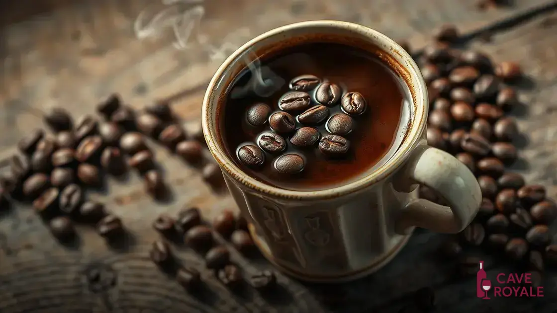 O que torna o Café Orfeu Clássico especial?