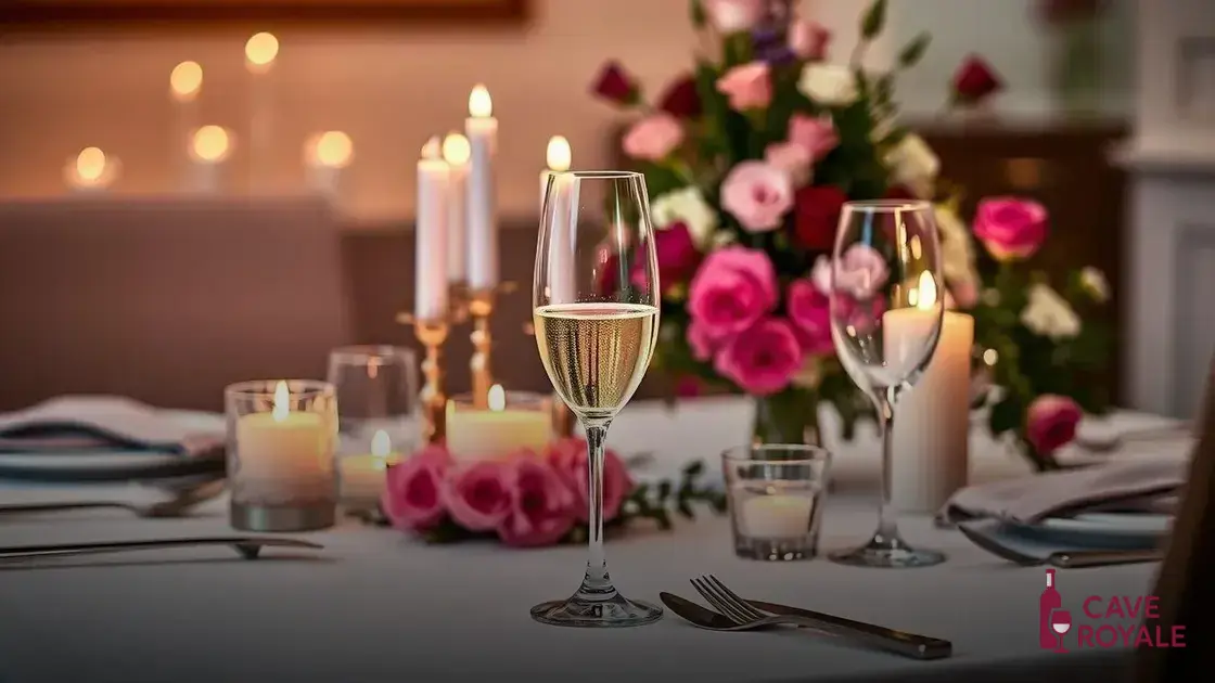 ocasioes-ideais-para-usar-a-taca Taça para Espumante Brinox Haus Pleasure 210ml