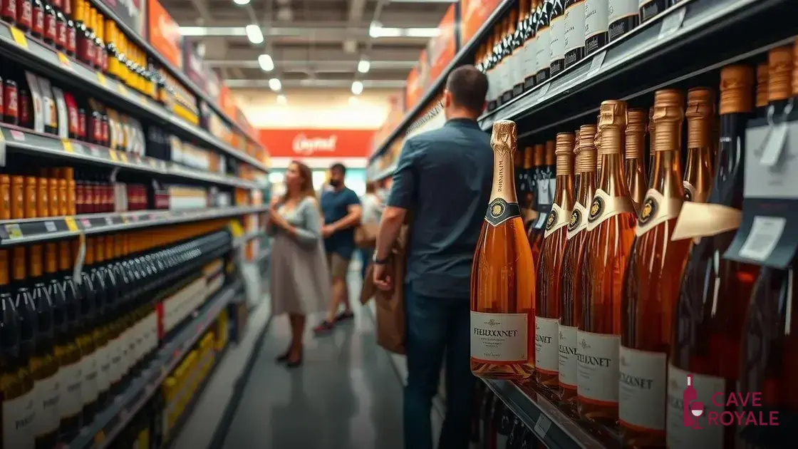 Onde comprar Cava Freixenet Brut Rosé?