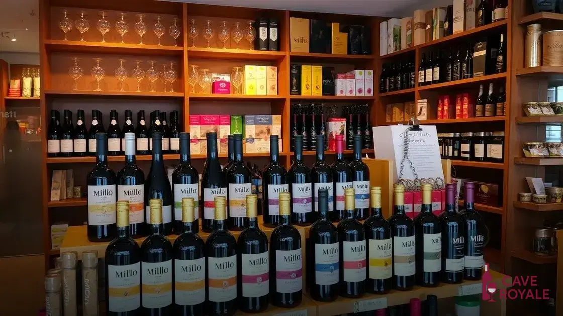 Onde comprar Miolo Reserva 375ml