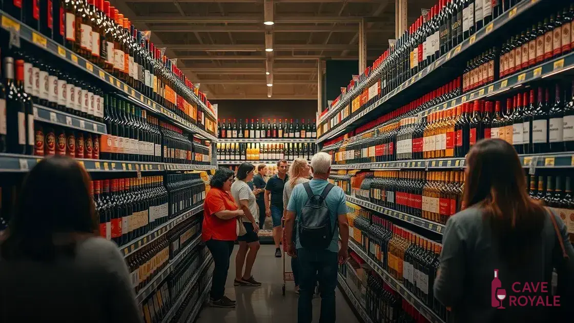 Onde comprar Miolo Seleção