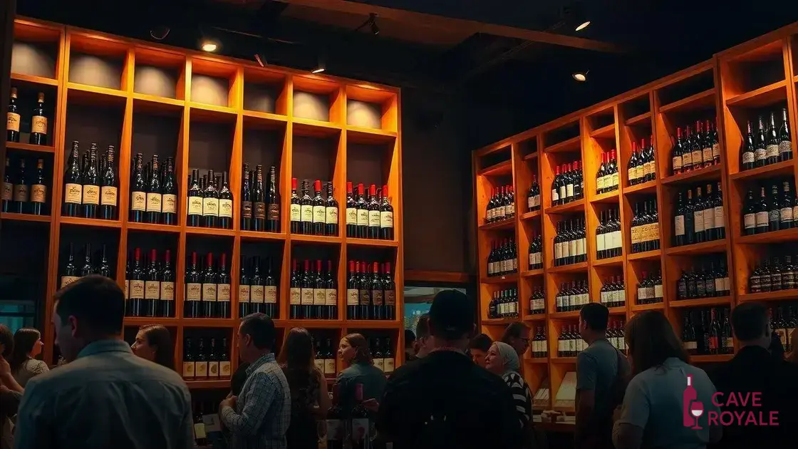 onde-comprar-o-borgogno-no-name-em-sua-cidade Vinho Tinto Italiano Borgogno No Name