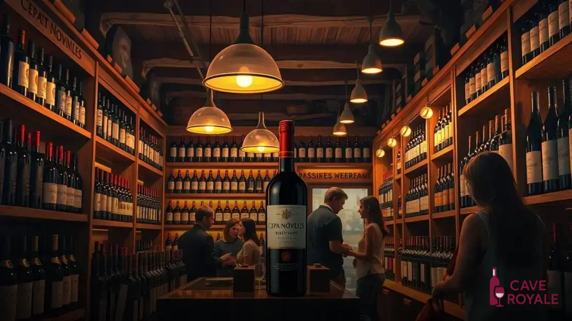 Onde comprar o Cepas Nobles Reservado Carménère?