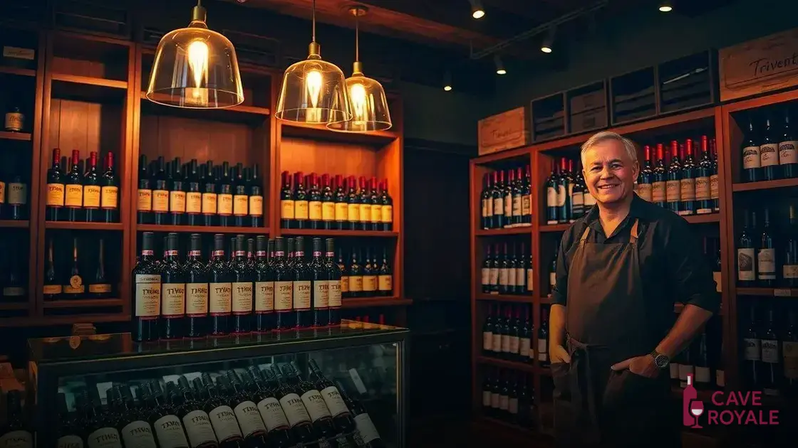 Onde comprar o Trivento Golden Reserve Malbec