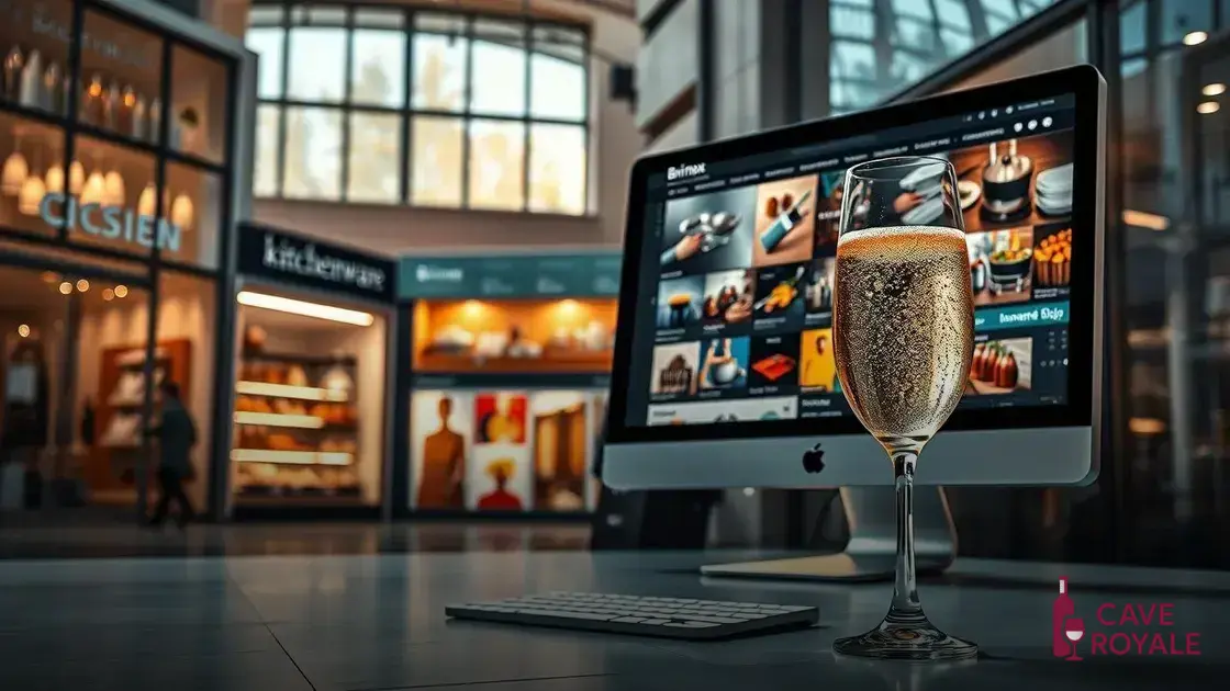 onde-encontrar-a-taca-brinox-haus-pleasure Taça para Espumante Brinox Haus Pleasure 210ml