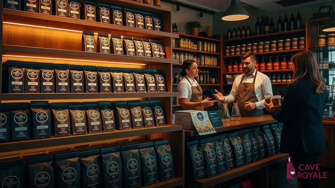 Onde encontrar Café Orfeu Intenso