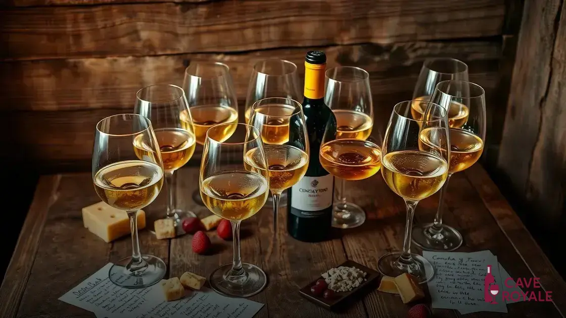 opiniões sobre Concha Y Toro Del Diablo Branco