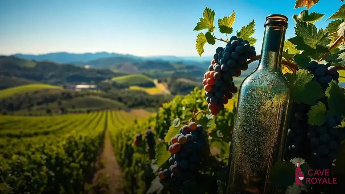 origem-do-espumante-aurora Kit 6 Garrafas Espumante Aurora Zero Álcool