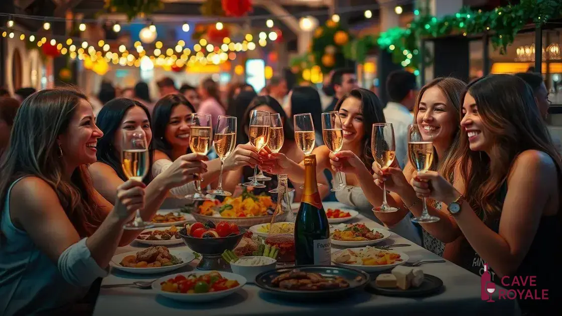 os-beneficios-de-apreciar-freixenet Freixenet