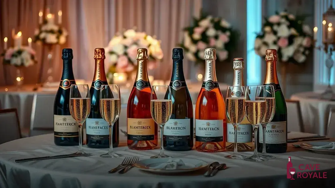 os-diferentes-tipos-de-champagnes-1 Champagne Francês Veuve Clicquot Brut Garrafa