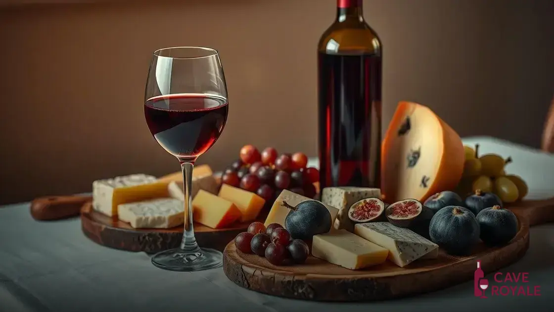 Os vinhos que vão surpreender seu paladar