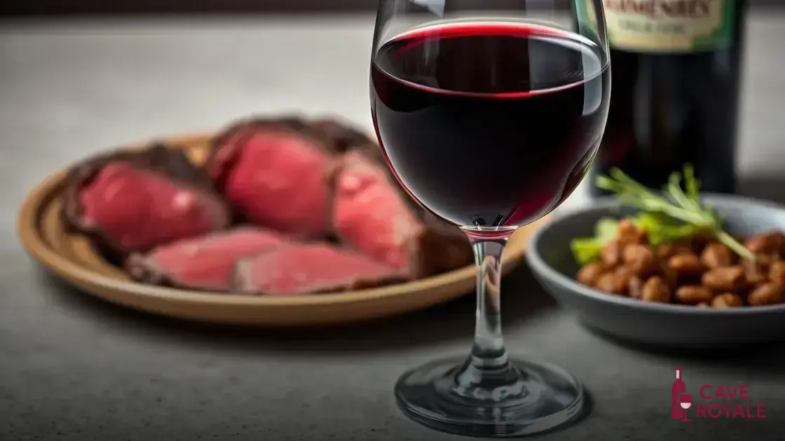 principais-caracteristicas-do-carmenere Vinho Chileno La Junta Reserva Carménère