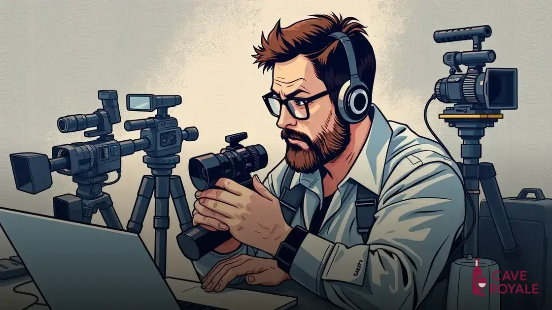 principais-contribuicoes-para-o-jornalismo LUIZ ARGENTA