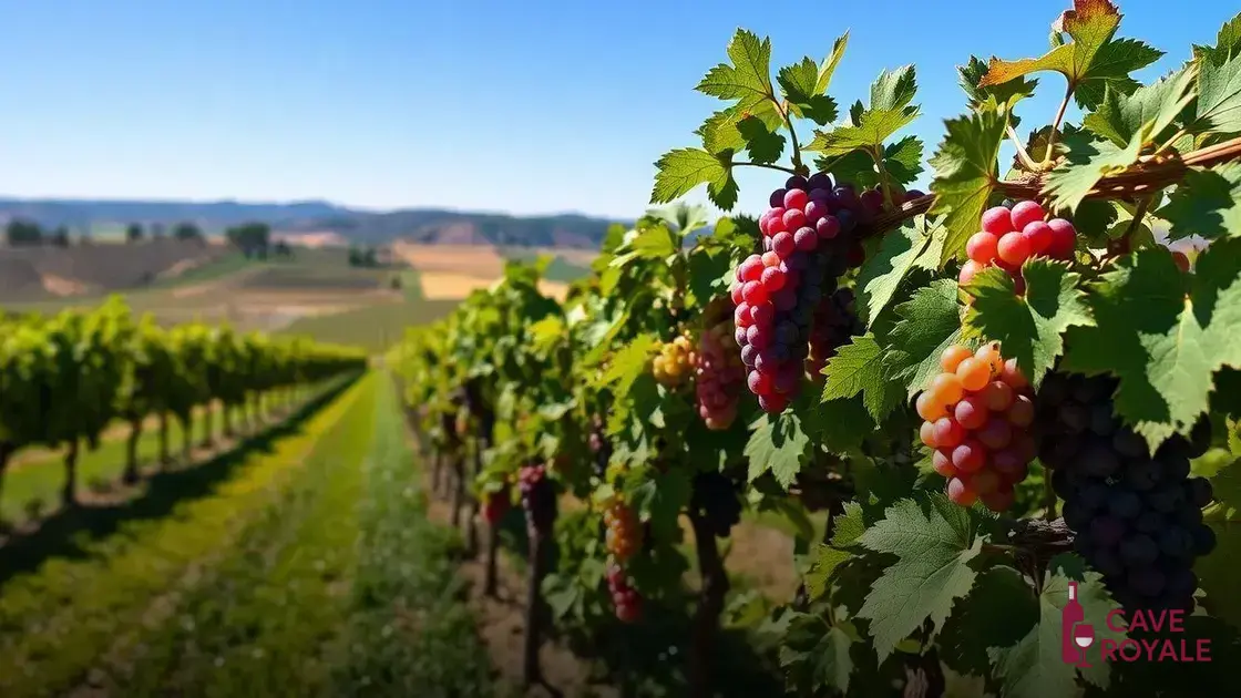 principais-regioes-produtoras-de-vinho-nos-eua Vinhos dos Estados Unidos: um guia completo!