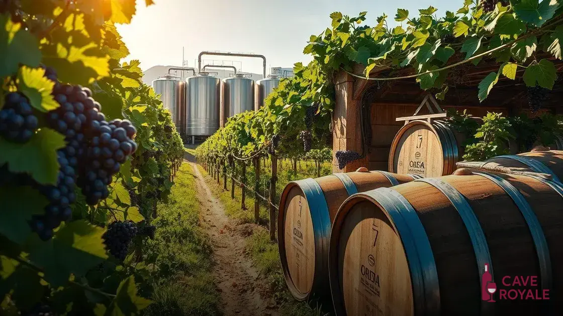 Processo de produção do Fonte Da Serrana