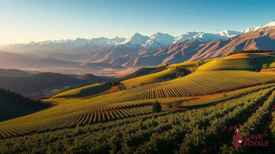 quais-regioes-sao-conhecidas-pela-producao Vinhos de altitude: entenda o que são e as características