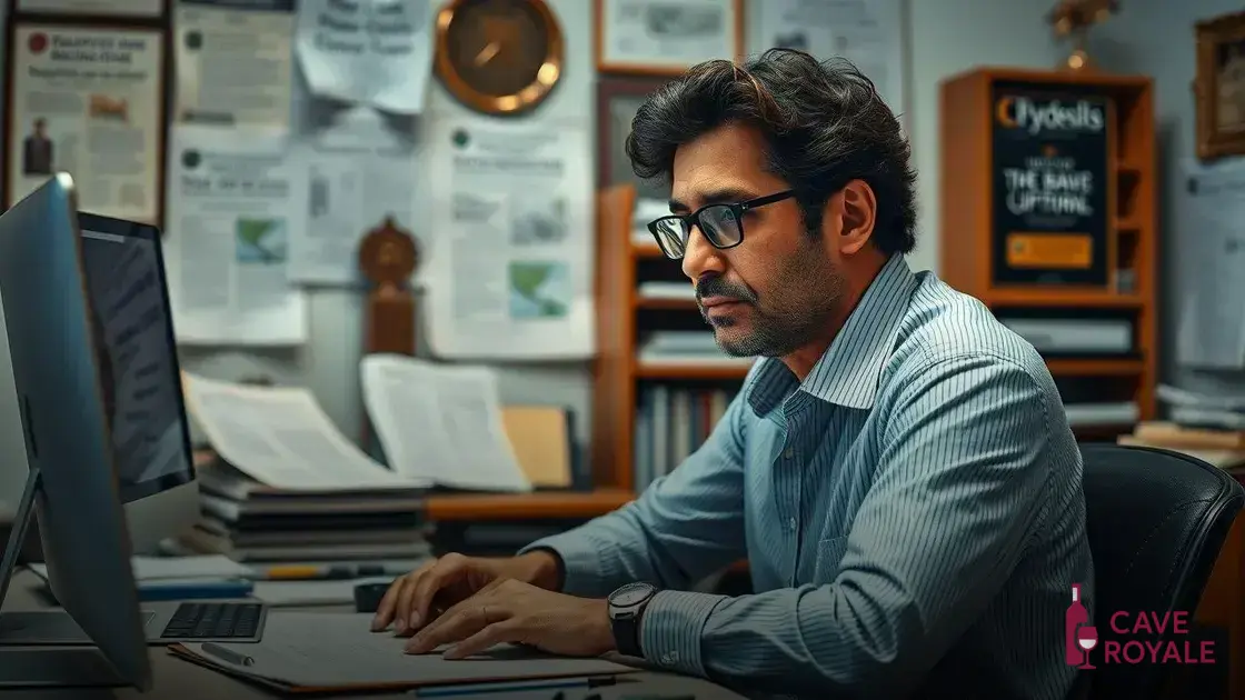 quem-e-luiz-argenta LUIZ ARGENTA