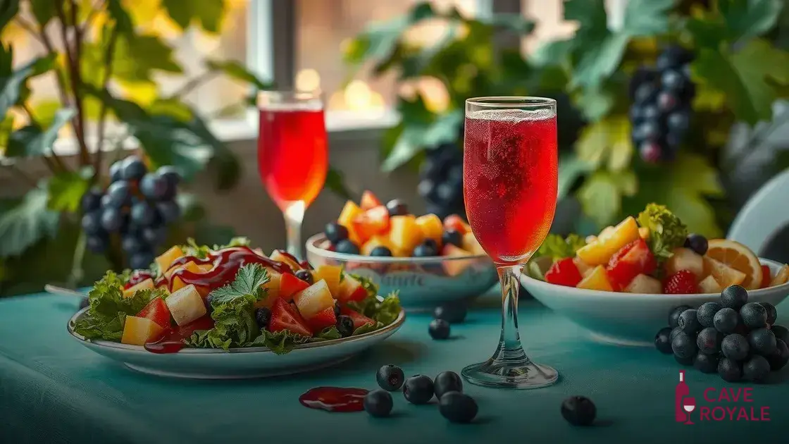 receitas-com-suco-de-uva Suco De Uva Salton Integral 1.5L