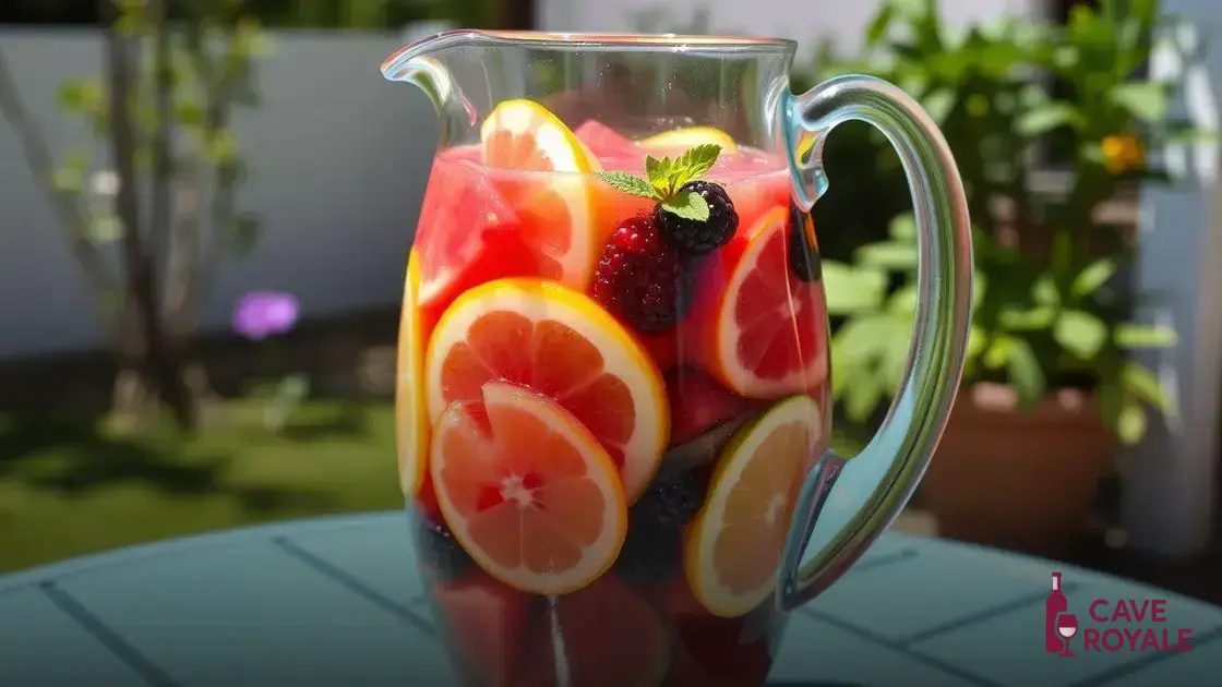 receitas-criativas-de-sangria Kit Drink Sangria