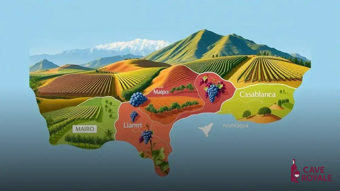 regioes-vinicolas-mais-conhecidas-1 Vinhos-chilenos