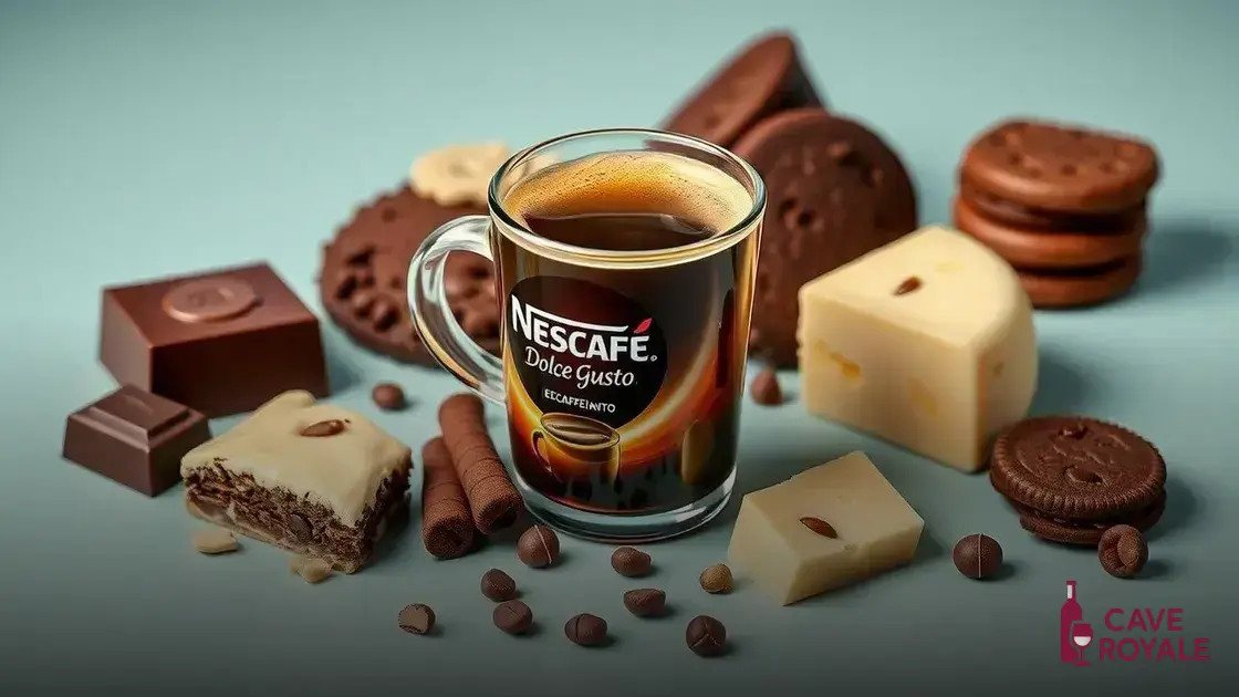 Sugestões de harmonização