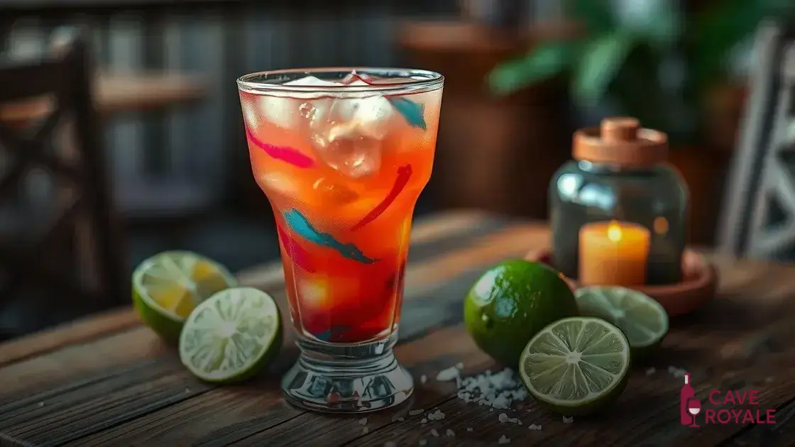 Taça Bohemia Margarita 350Ml