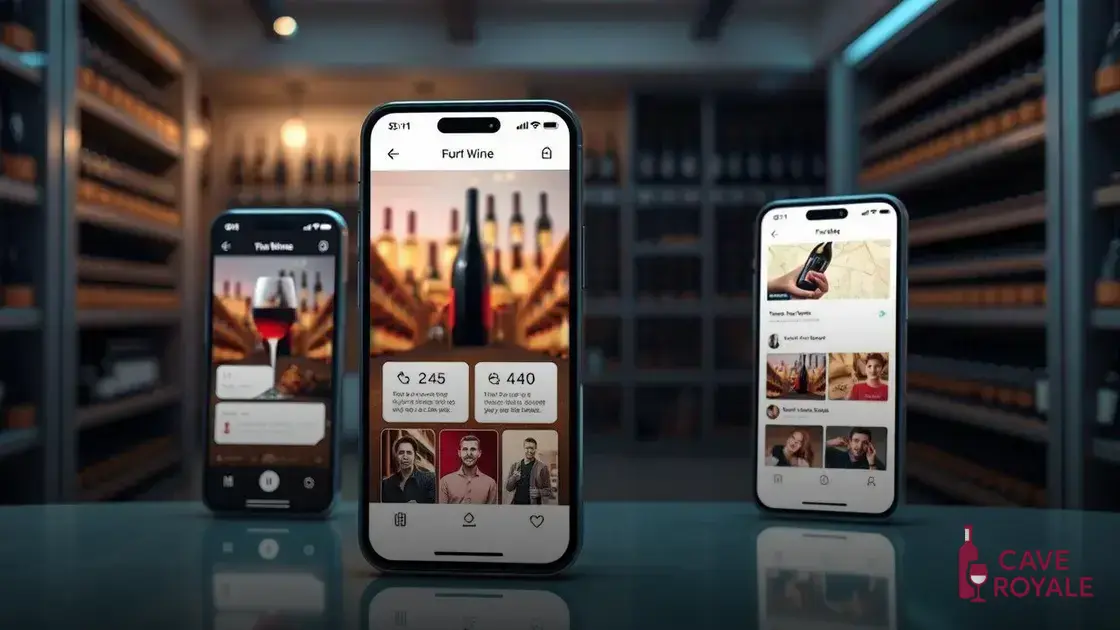 tendencias-futuras-em-tecnologia-para-aplicativos-de-vinho Arquivos aplicativos de vinho