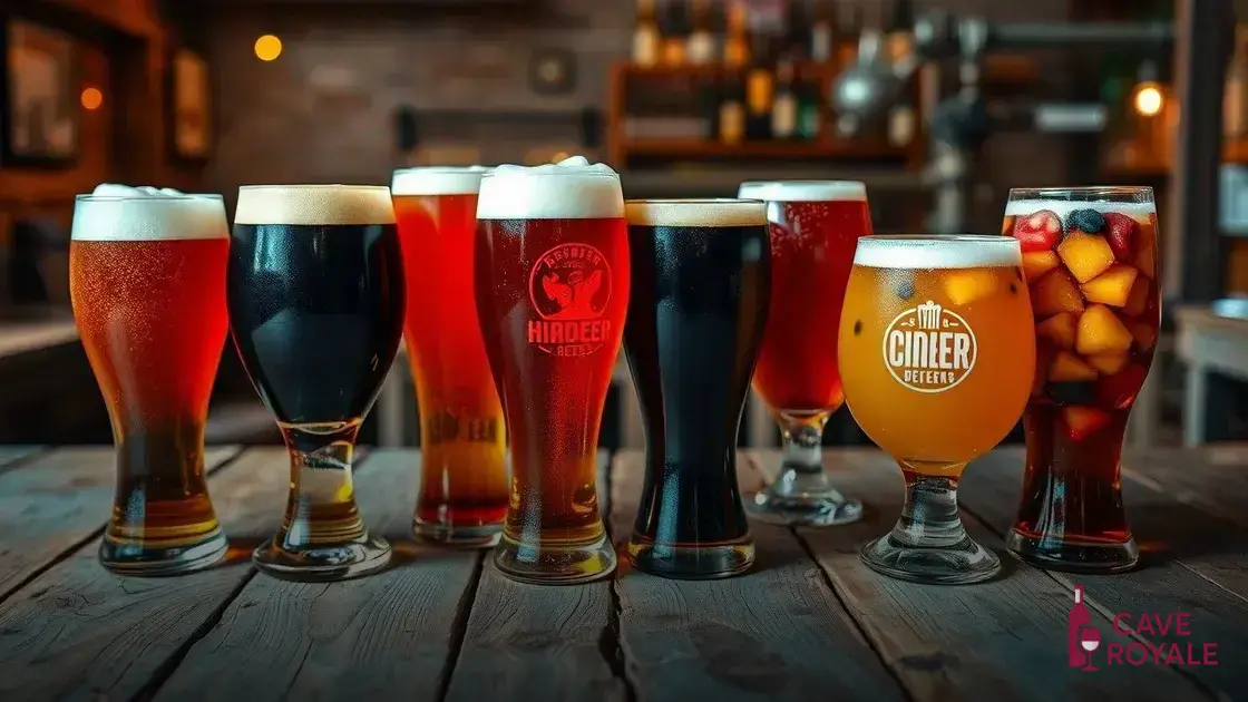 tipos-de-cervejas-especiais-que-voce-precisa-experimentar Cervejas especiais