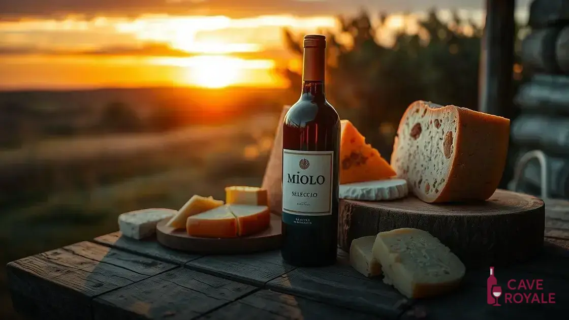 Um olhar sobre a Miolo Seleção