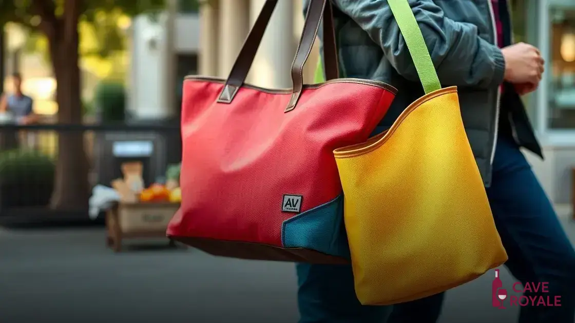 Vantagens da bolsa térmica A\CASA
