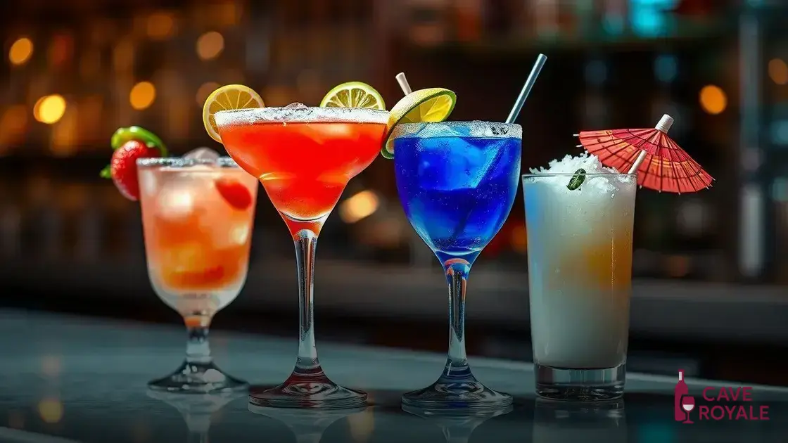 variacoes-populares-de-margaritas Taça Bohemia Margarita 350Ml