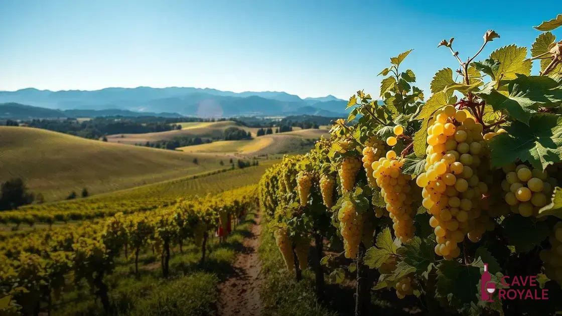 Vinho Branco Francês Château La Coste Première Cuvée