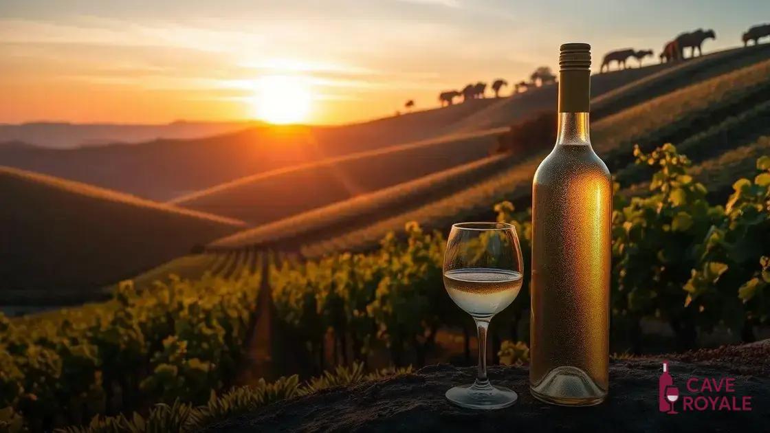Vinho Branco Português Fonte Da Serrana
