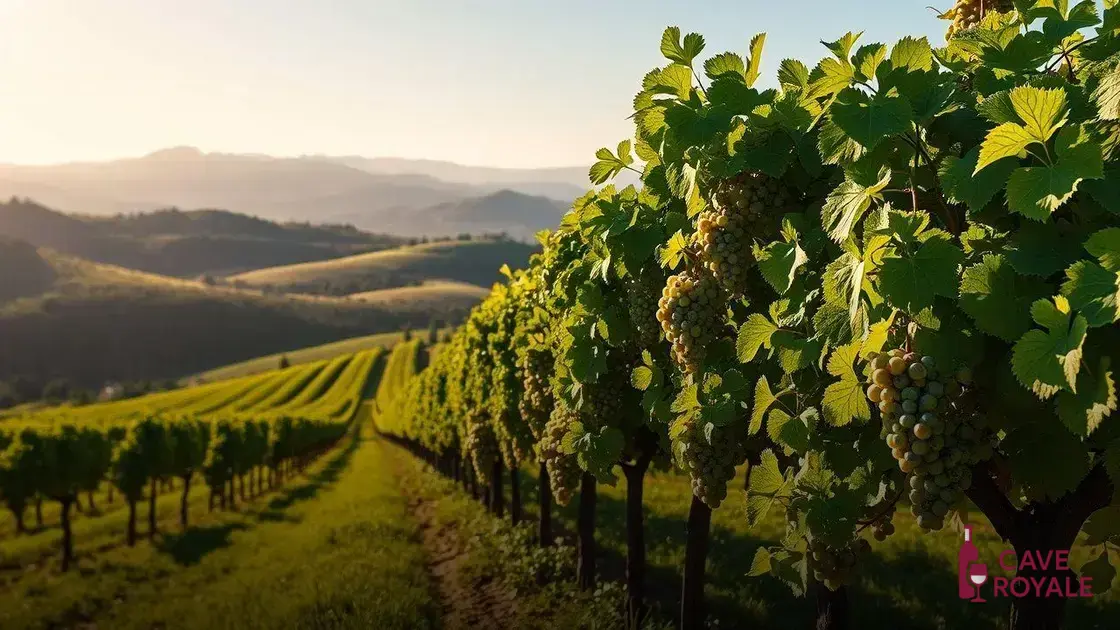 Vinho Branco Português Periquita