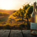 Vinho Chablis da Borgonha: guia para conhecer esse ícone