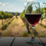 Vinho Do Porto Ferreira Ruby