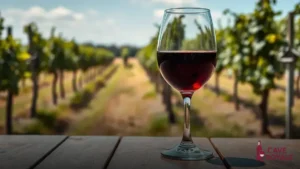 Vinho Do Porto Ferreira Ruby