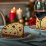 Vinho e panetone: é possível harmonizar?