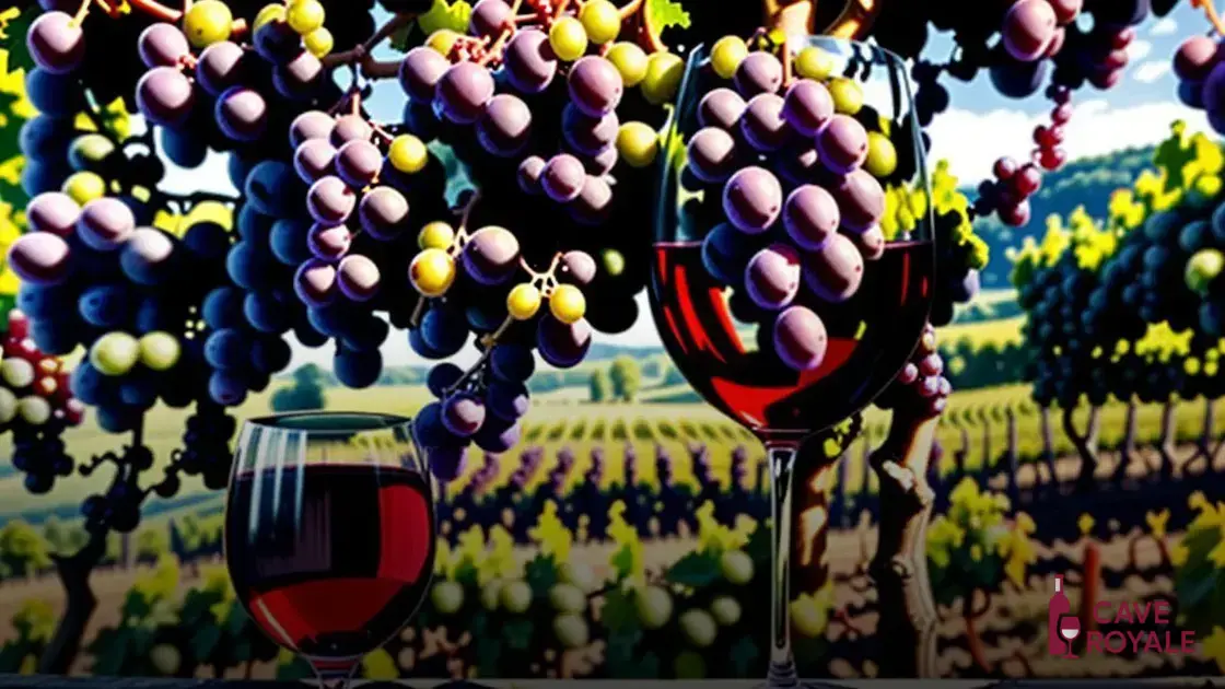 Vinho Francês Jean Bouchard Vougeot Grand Cru